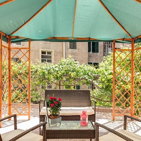 Colosseo Romeo Ngoại thất bức ảnh
