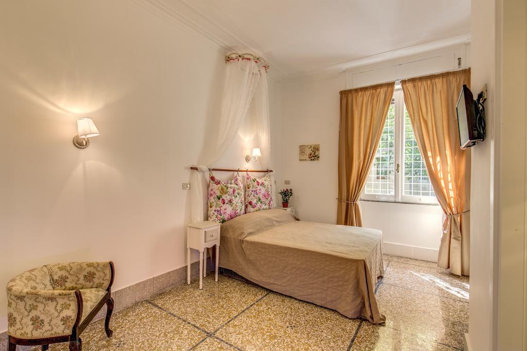 Colosseo Romeo Ngoại thất bức ảnh