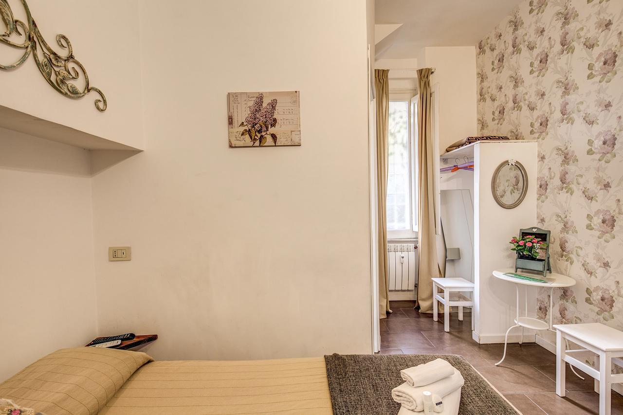 Colosseo Romeo Ngoại thất bức ảnh