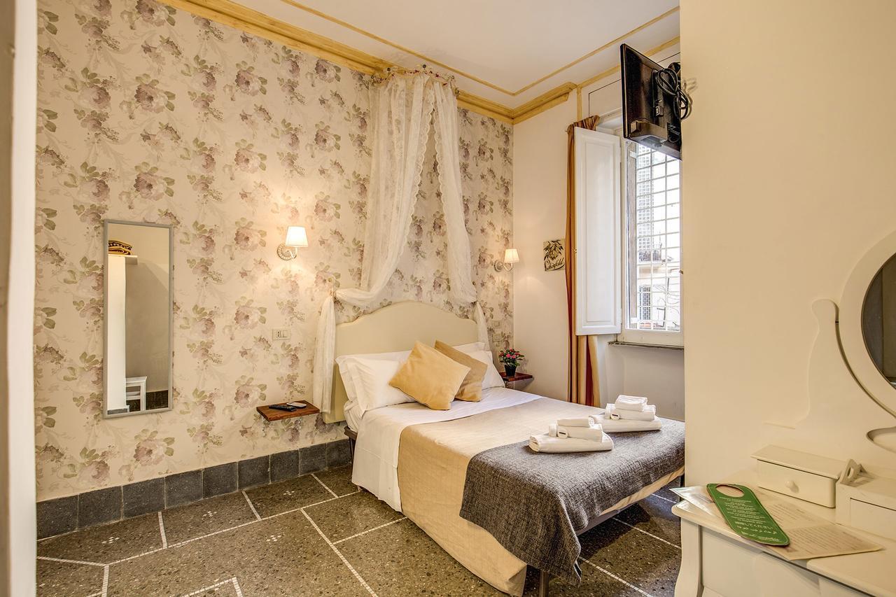 Colosseo Romeo Ngoại thất bức ảnh