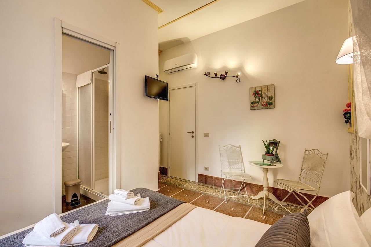 Colosseo Romeo Ngoại thất bức ảnh
