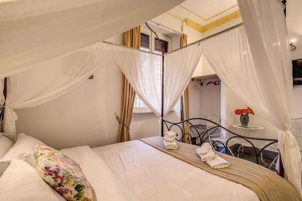 Colosseo Romeo Ngoại thất bức ảnh