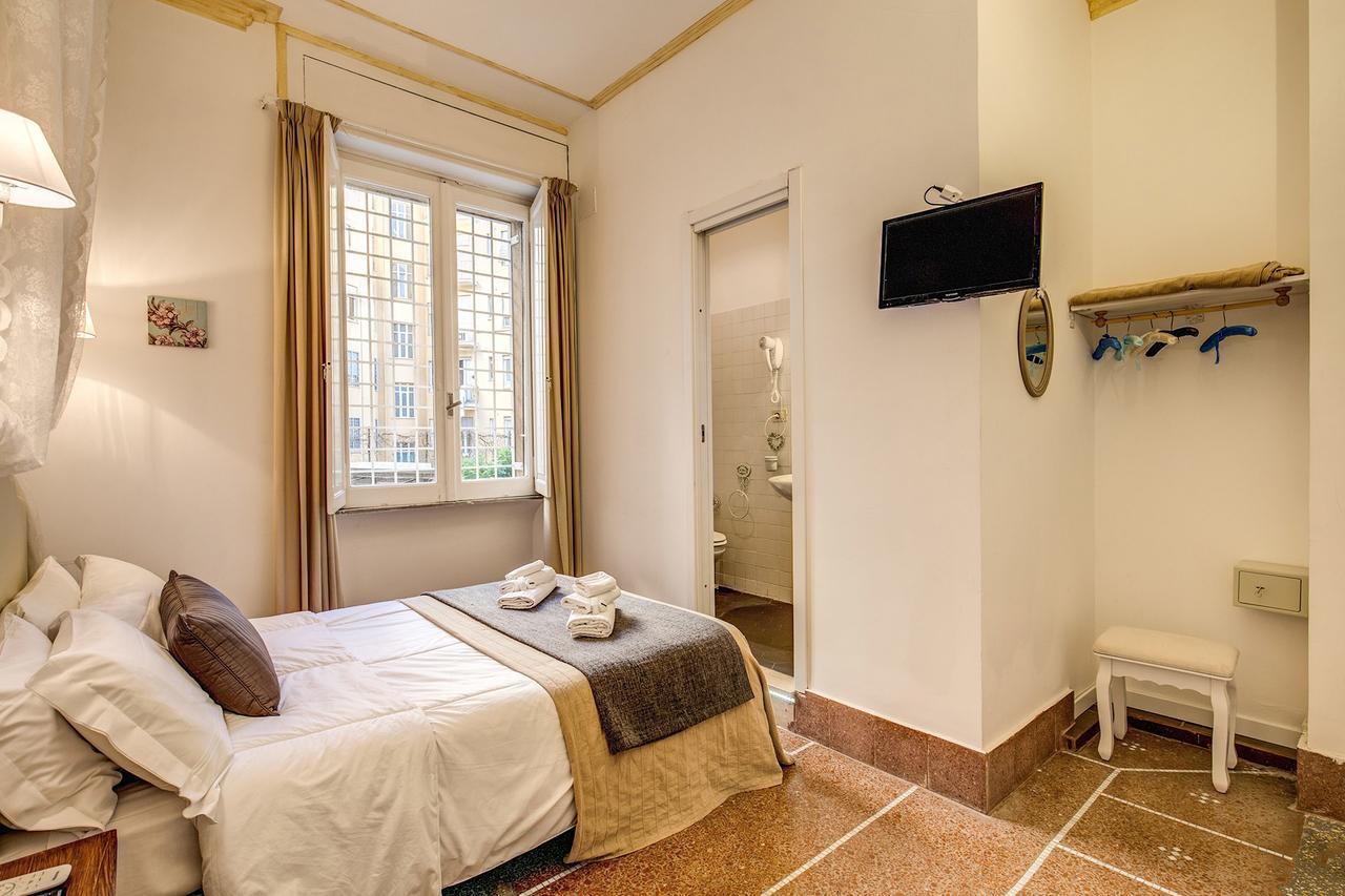 Colosseo Romeo Ngoại thất bức ảnh