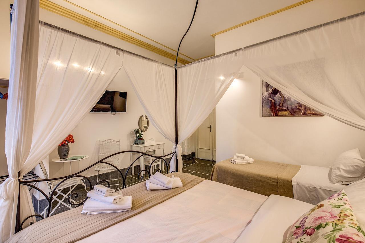 Colosseo Romeo Ngoại thất bức ảnh