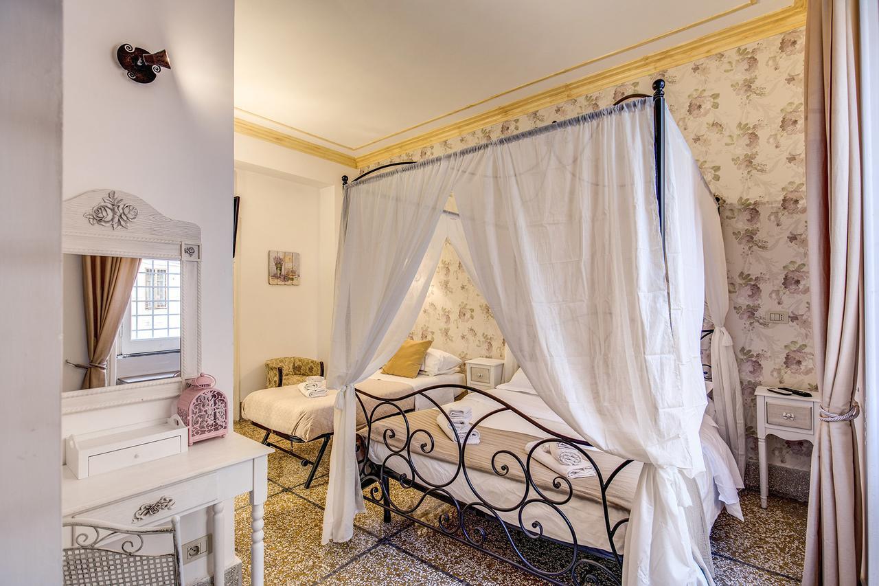 Colosseo Romeo Ngoại thất bức ảnh