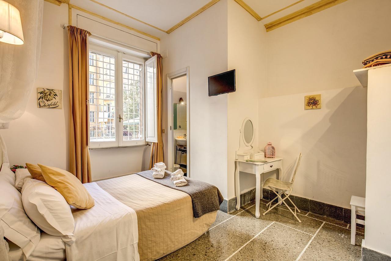 Colosseo Romeo Ngoại thất bức ảnh