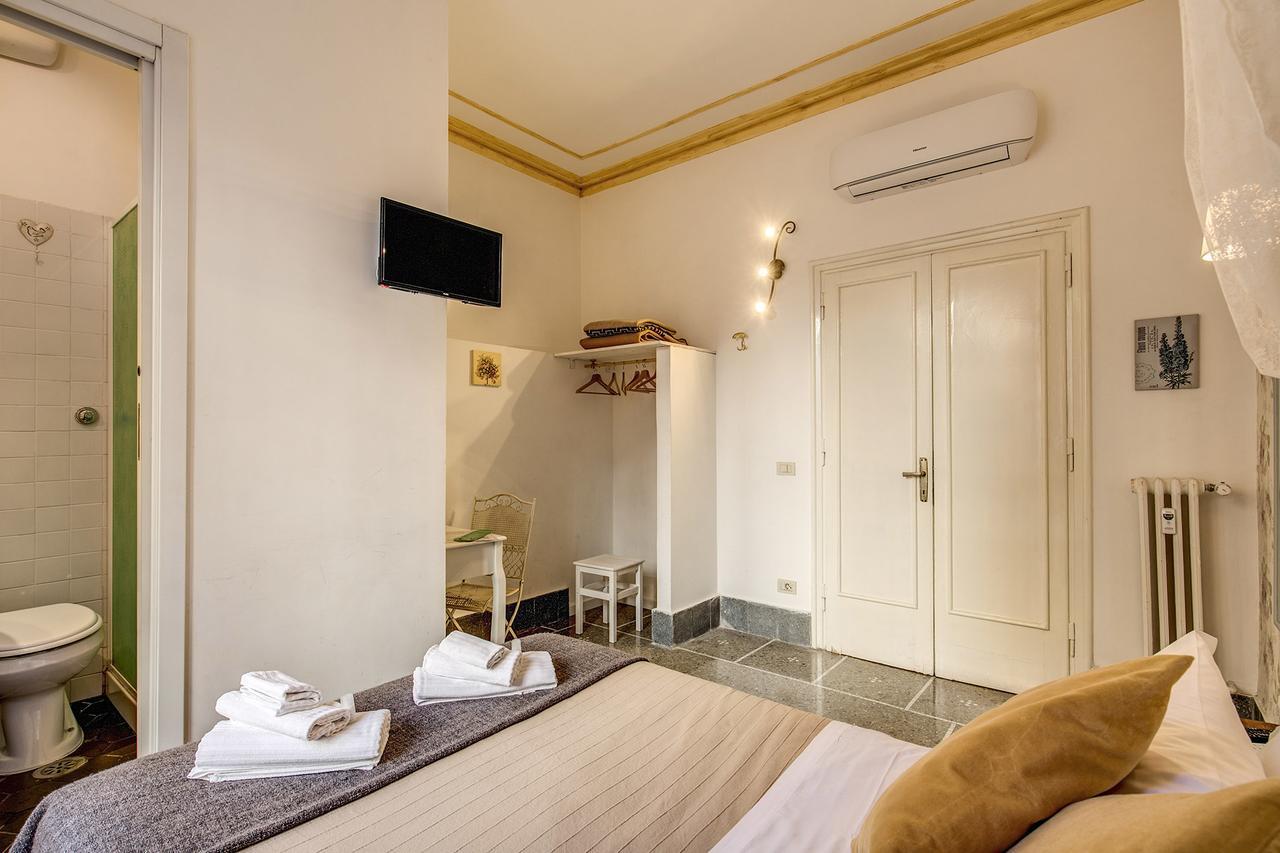Colosseo Romeo Ngoại thất bức ảnh