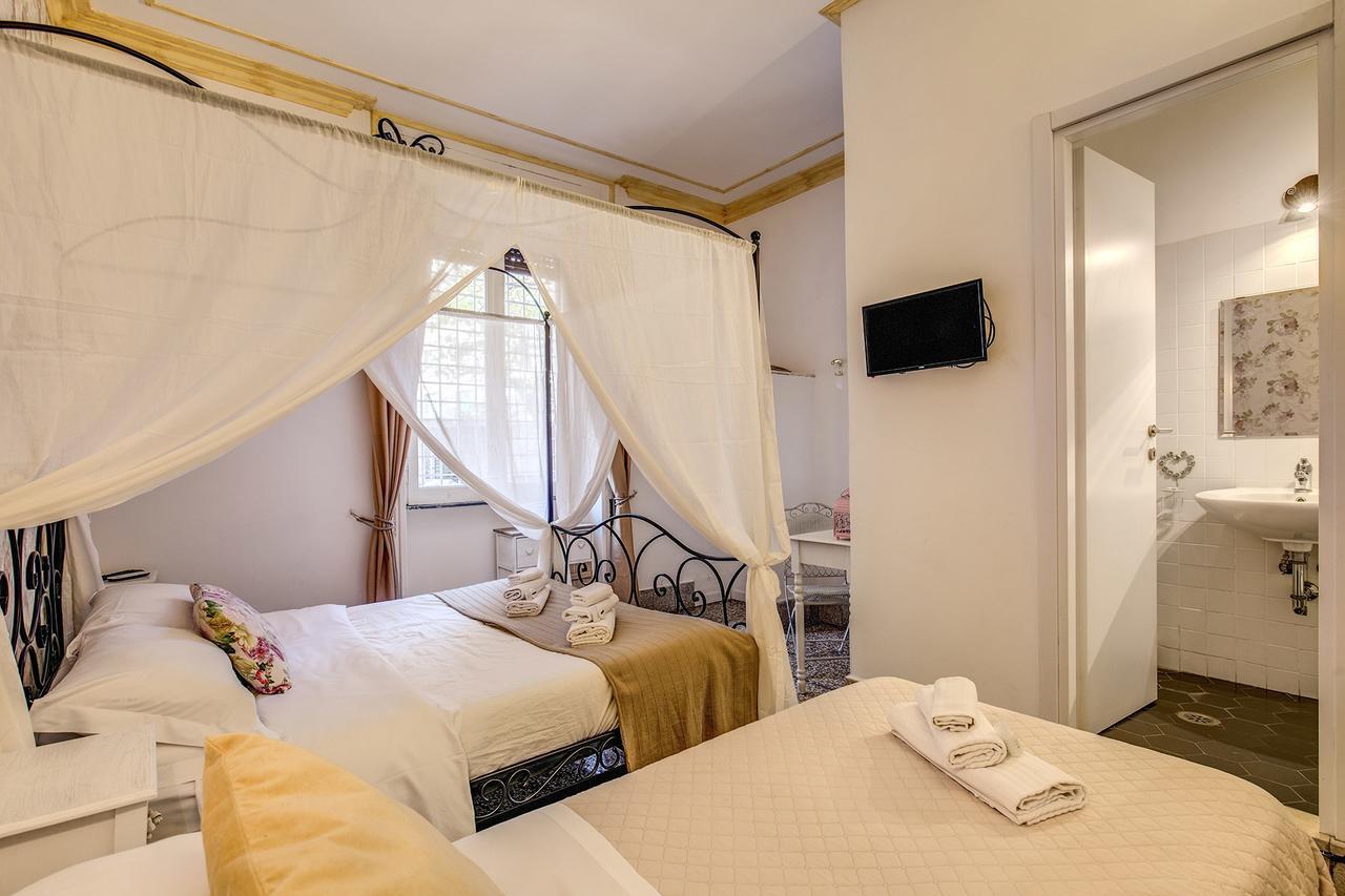 Colosseo Romeo Ngoại thất bức ảnh