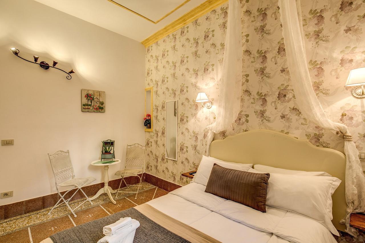 Colosseo Romeo Ngoại thất bức ảnh