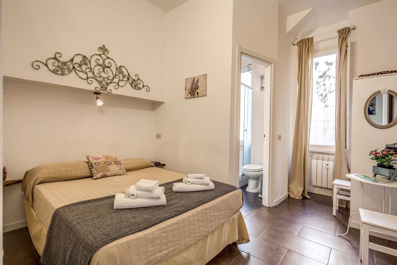 Colosseo Romeo Ngoại thất bức ảnh