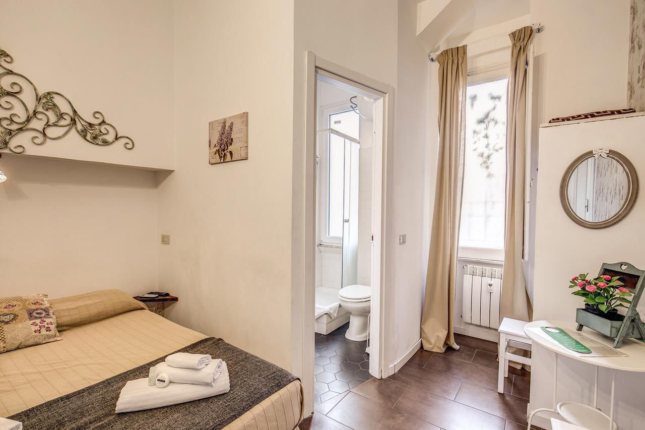 Colosseo Romeo Ngoại thất bức ảnh
