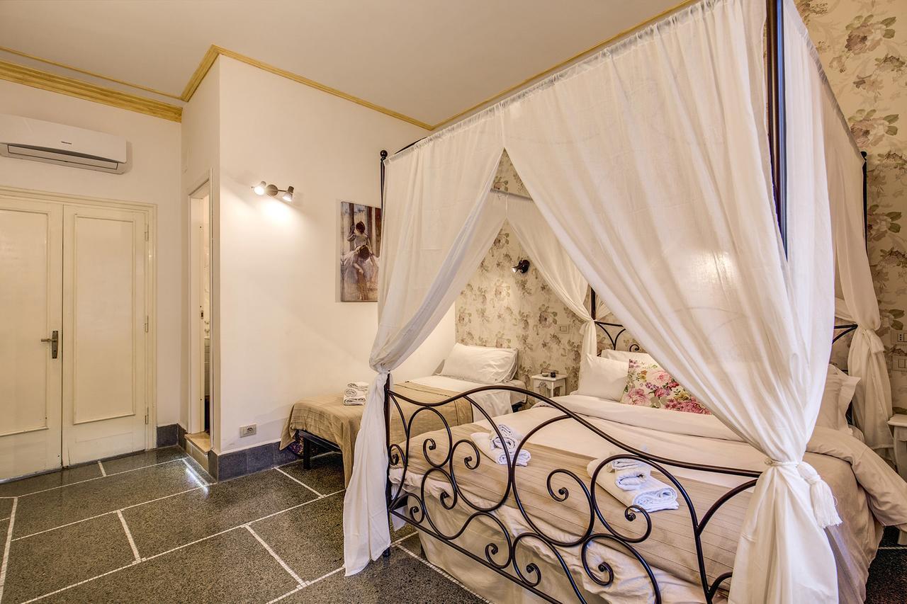Colosseo Romeo Ngoại thất bức ảnh